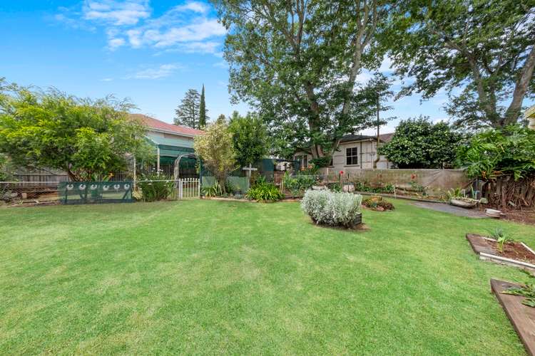 Fourth view of Homely house listing, 22 Dunmore Street, East Toowoomba QLD 4350