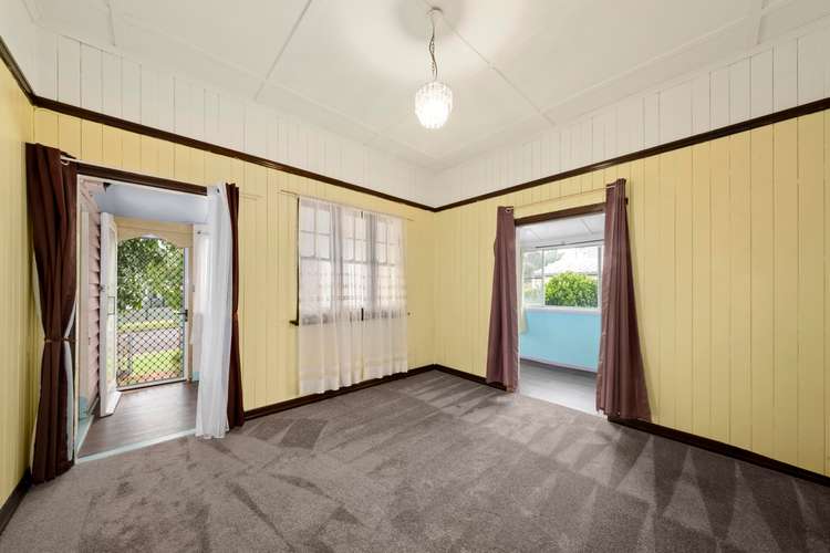 Fifth view of Homely house listing, 22 Dunmore Street, East Toowoomba QLD 4350