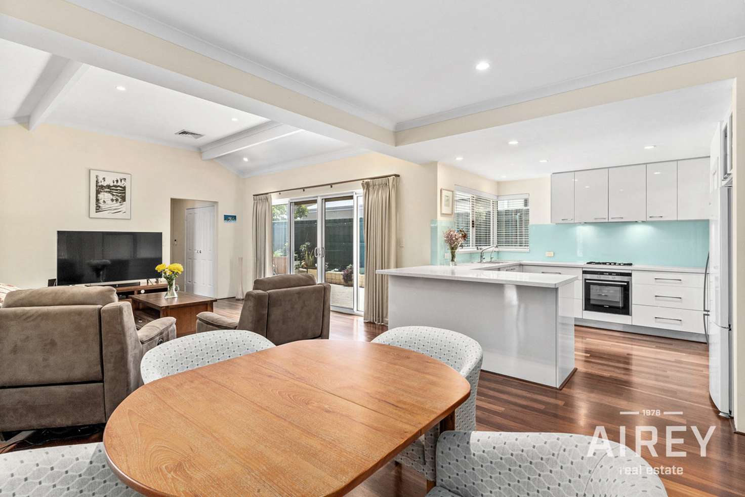 Main view of Homely house listing, 20 Burnettia Lane, Mount Claremont WA 6010