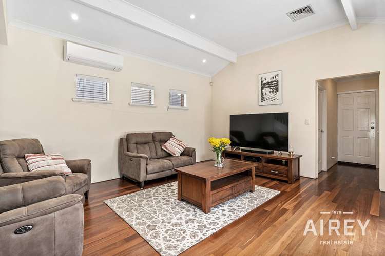 Fourth view of Homely house listing, 20 Burnettia Lane, Mount Claremont WA 6010