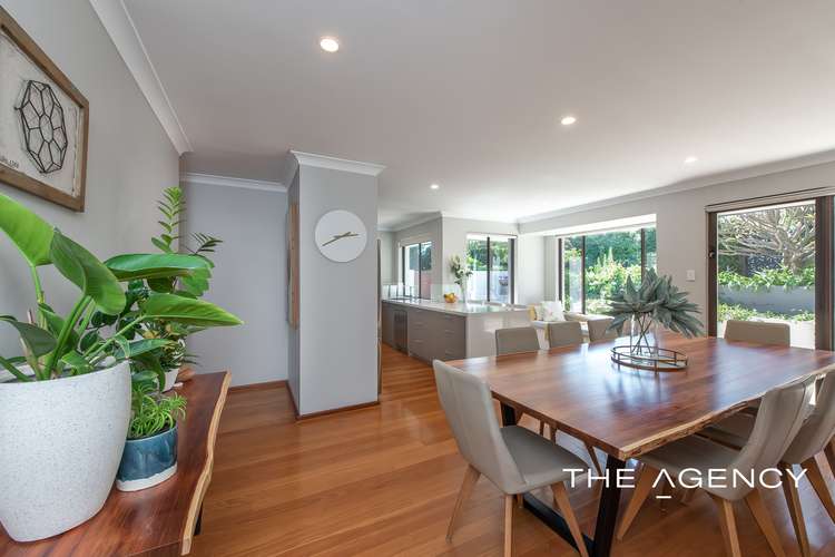 Seventh view of Homely house listing, 43 Alfreton Way, Duncraig WA 6023