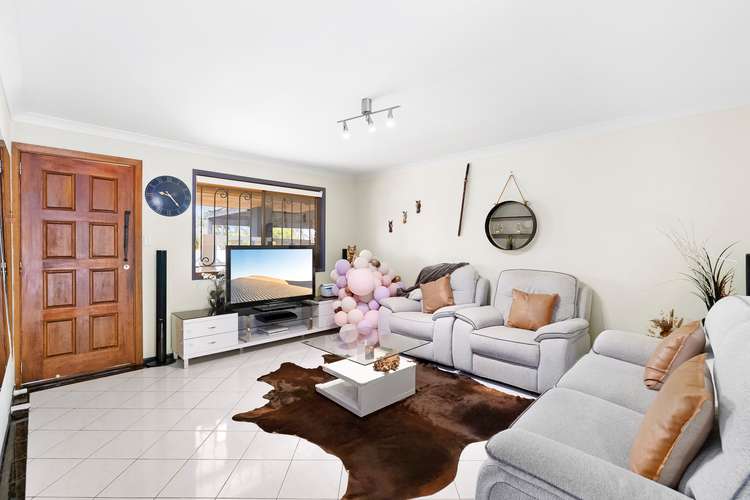 Fifth view of Homely house listing, 24 Claremont Drive, Robina QLD 4226