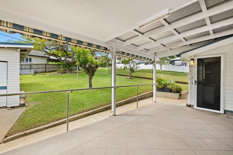 Third view of Homely house listing, 100 Creek Road, Mount Gravatt East QLD 4122