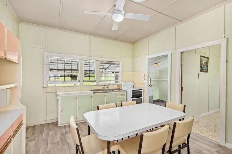 Sixth view of Homely house listing, 100 Creek Road, Mount Gravatt East QLD 4122