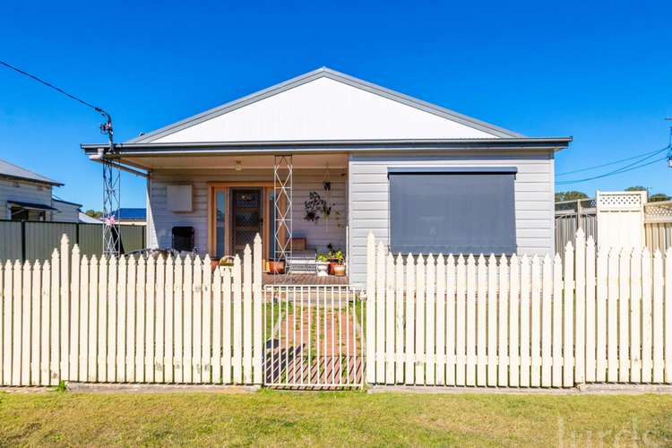 58 Aberdare Street, Kurri Kurri NSW 2327