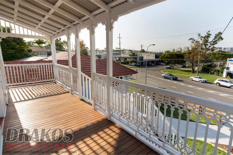 Fourth view of Homely house listing, 147 Lytton Road, Balmoral QLD 4171