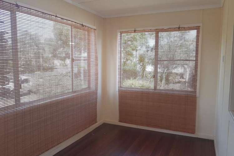 Third view of Homely house listing, 78 Edington Street, Berserker QLD 4701