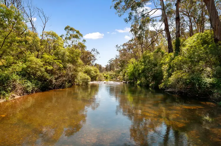 Third view of Homely rural property listing, 2 Quarry Road, Briagolong VIC 3860