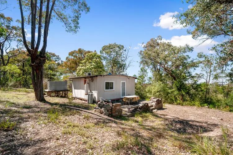 Fourth view of Homely rural property listing, 2 Quarry Road, Briagolong VIC 3860