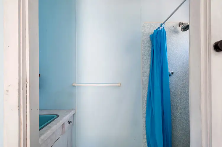Sixth view of Homely rural property listing, 2 Quarry Road, Briagolong VIC 3860