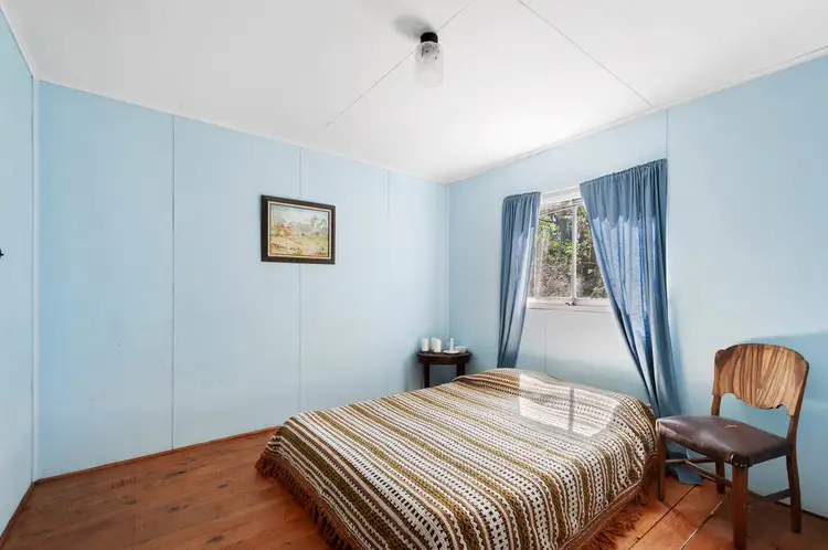 Seventh view of Homely rural property listing, 2 Quarry Road, Briagolong VIC 3860