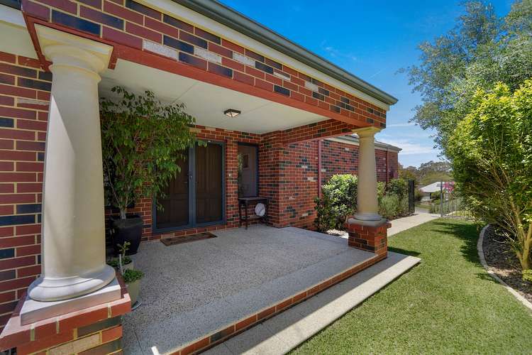 Sixth view of Homely house listing, 50A Dunrossil Place, Wembley Downs WA 6019