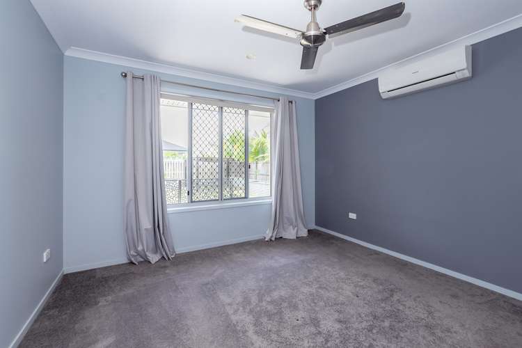 Seventh view of Homely house listing, 17 Winpara Drive, Kirkwood QLD 4680