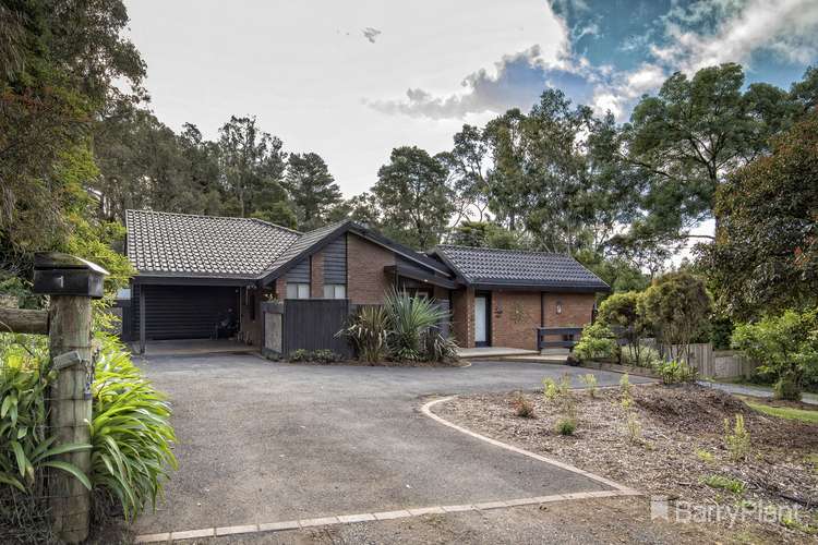 1 Fairway Road, Emerald VIC 3782