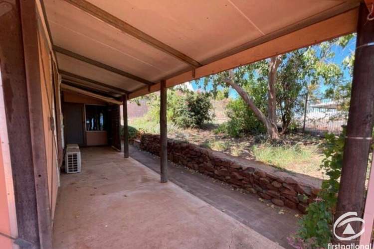 Fourth view of Homely house listing, 9 Murray Street, Point Samson WA 6720