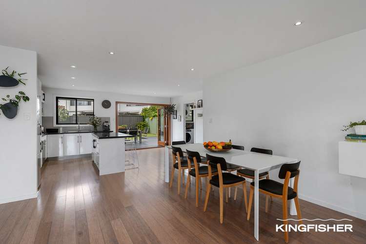 Third view of Homely house listing, 10 Kingfisher Crescent, Burleigh Waters QLD 4220