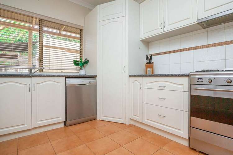 Third view of Homely house listing, 6 Rogers Street, Port Hedland WA 6721