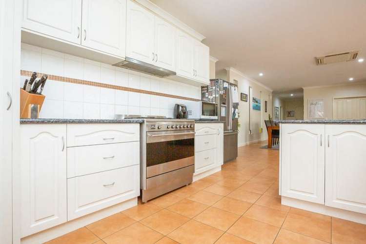 Fourth view of Homely house listing, 6 Rogers Street, Port Hedland WA 6721