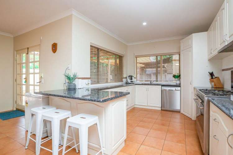 Fifth view of Homely house listing, 6 Rogers Street, Port Hedland WA 6721