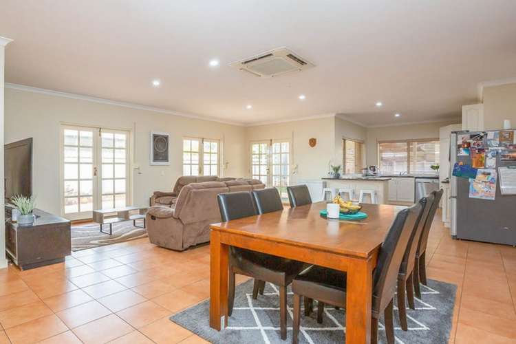 Sixth view of Homely house listing, 6 Rogers Street, Port Hedland WA 6721