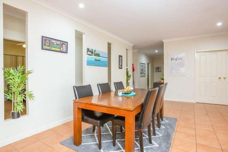 Seventh view of Homely house listing, 6 Rogers Street, Port Hedland WA 6721