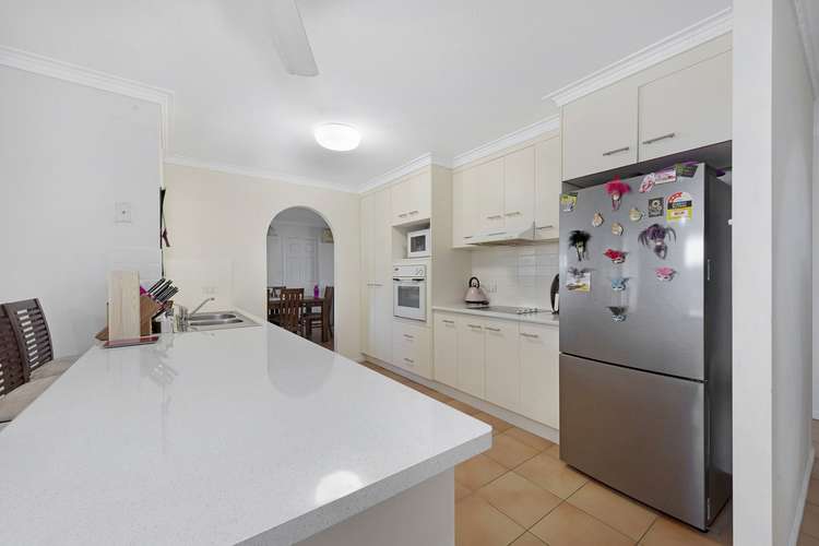Fourth view of Homely house listing, 39 Letinic Street, Millbank QLD 4670