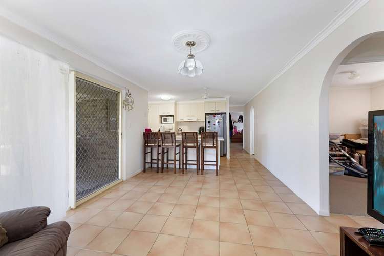 Sixth view of Homely house listing, 39 Letinic Street, Millbank QLD 4670