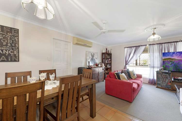 Seventh view of Homely house listing, 39 Letinic Street, Millbank QLD 4670