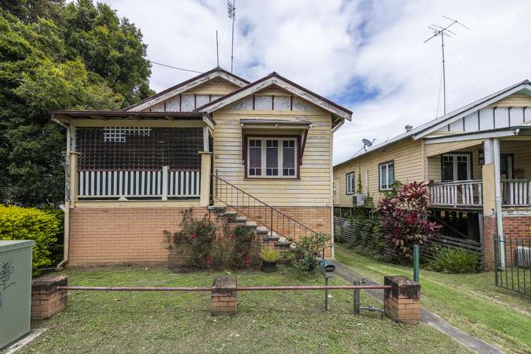 82 Through Street, South Grafton NSW 2460