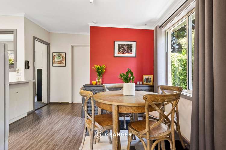 Third view of Homely house listing, 6 Kooringa Court, Rosebud VIC 3939