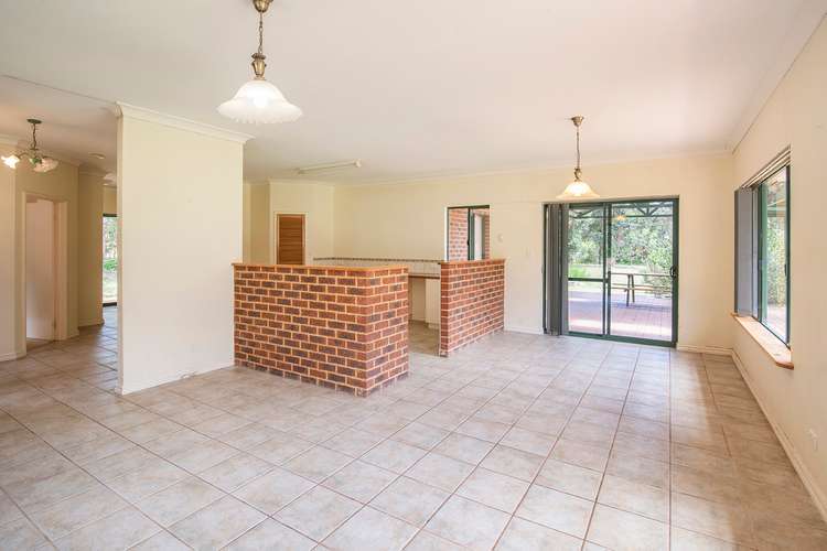 Fourth view of Homely acreageSemiRural listing, 77 Sheridan Road, Margaret River WA 6285