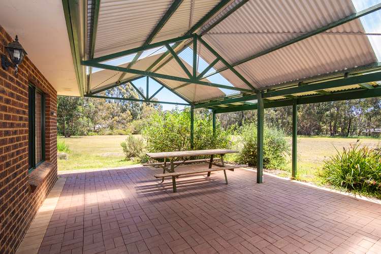 Seventh view of Homely acreageSemiRural listing, 77 Sheridan Road, Margaret River WA 6285