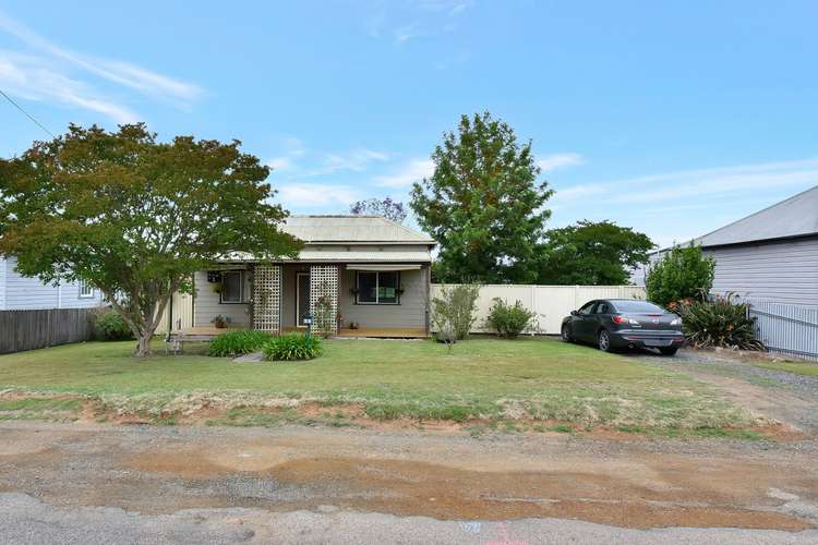 Second view of Homely house listing, 33 Margaret Street, Cessnock NSW 2325