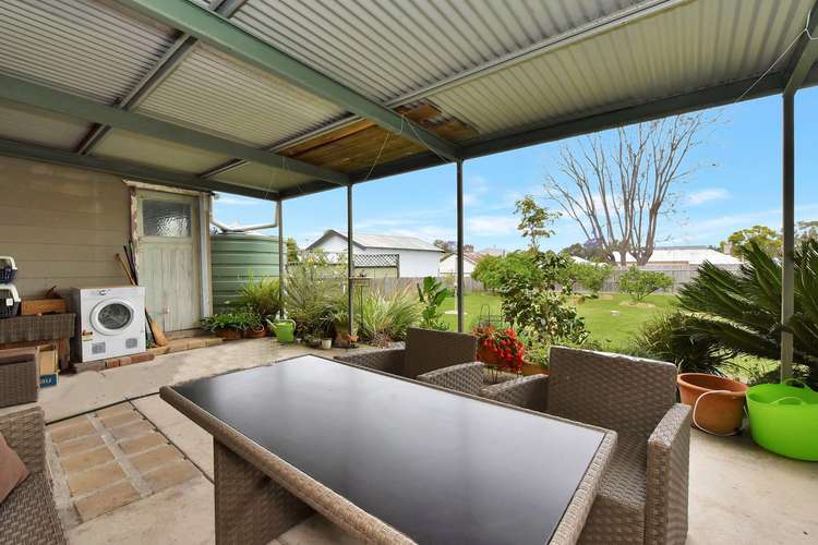 Fourth view of Homely house listing, 33 Margaret Street, Cessnock NSW 2325