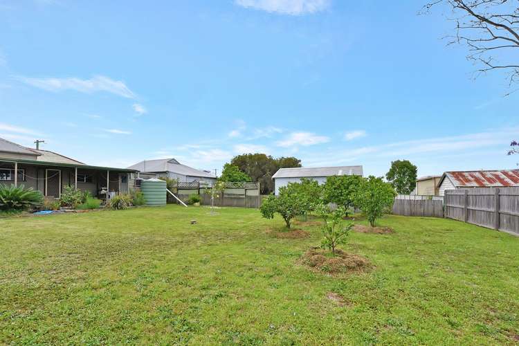 Fifth view of Homely house listing, 33 Margaret Street, Cessnock NSW 2325