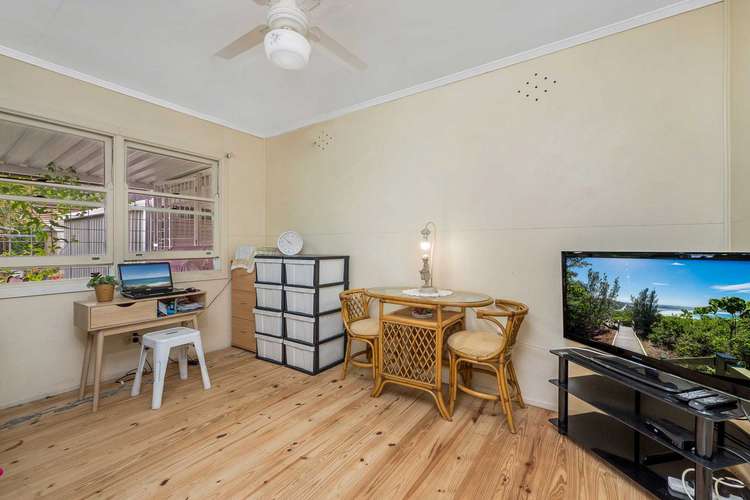Main view of Homely house listing, 2 William Street, Casino NSW 2470