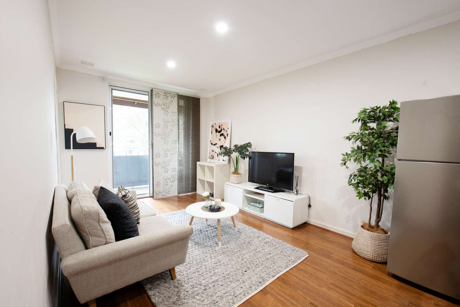 Main view of Homely unit listing, 25C/159 Hector Street, Osborne Park WA 6017