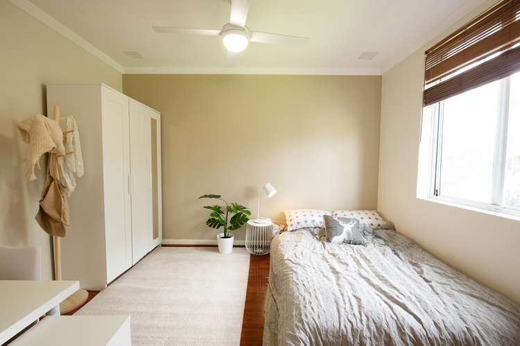 Third view of Homely unit listing, 25C/159 Hector Street, Osborne Park WA 6017