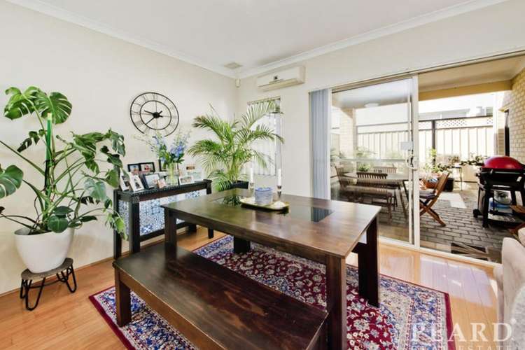 Seventh view of Homely villa listing, 53B Flinders Street, Yokine WA 6060