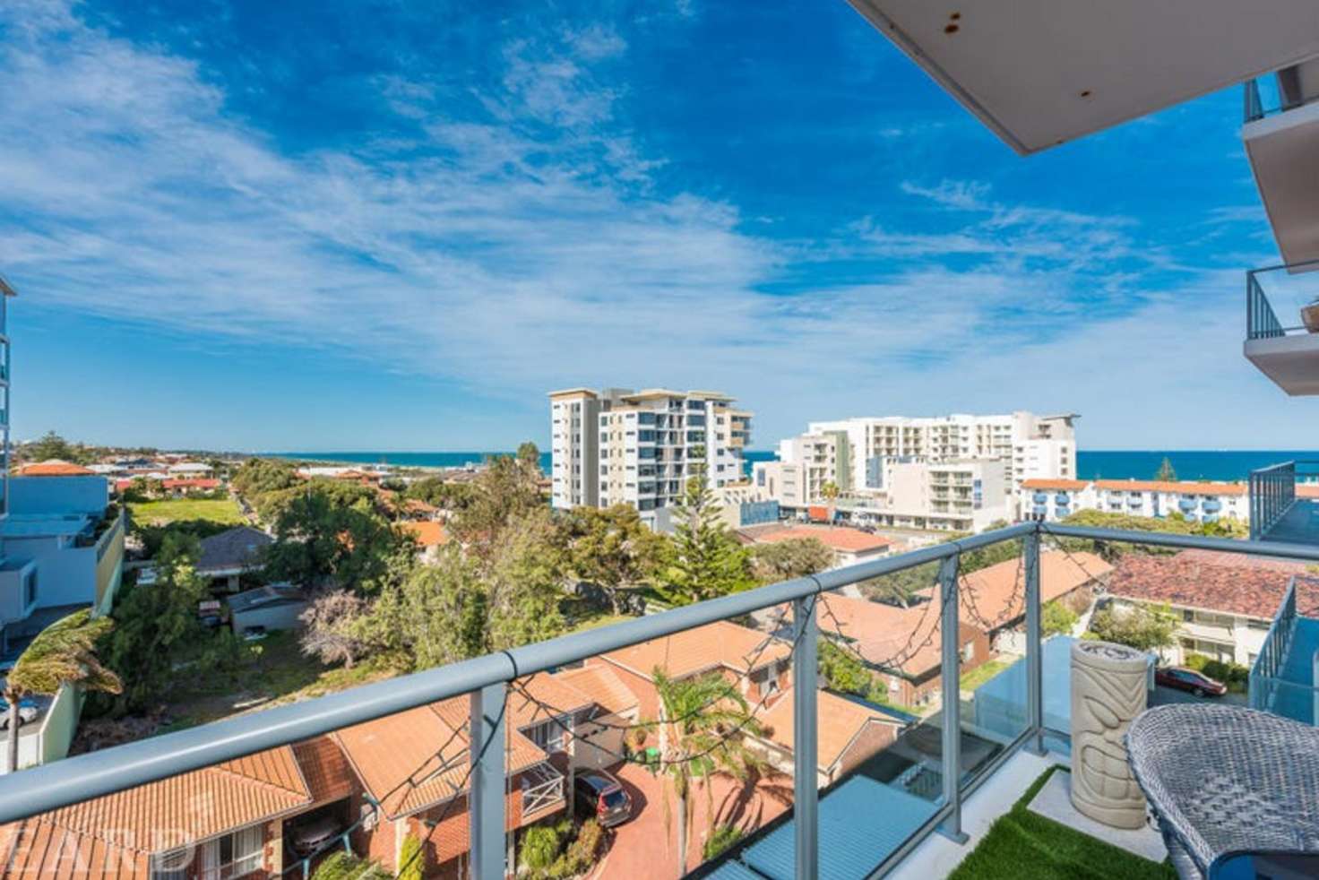 Main view of Homely apartment listing, 37/29 Hastings Street, Scarborough WA 6019