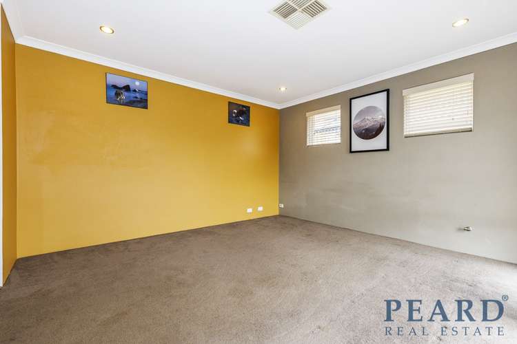 Fourth view of Homely house listing, 16 Tredegar Street, Butler WA 6036