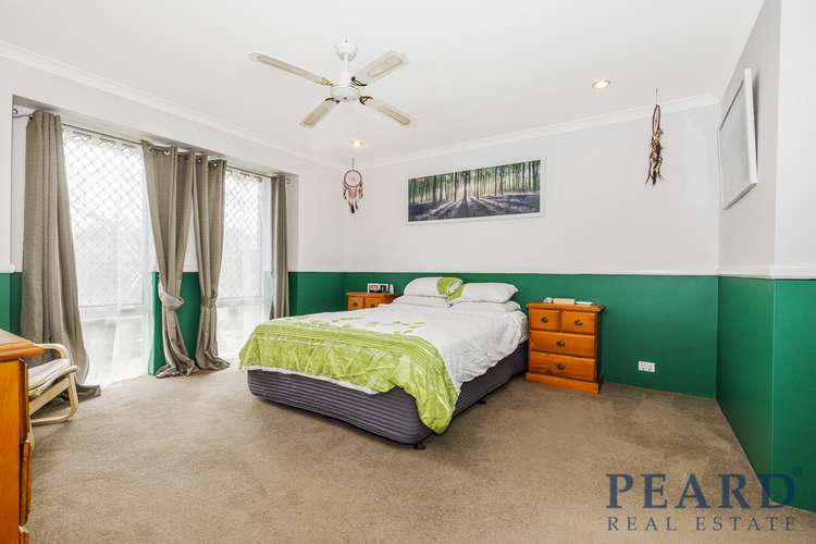 Fifth view of Homely house listing, 16 Tredegar Street, Butler WA 6036