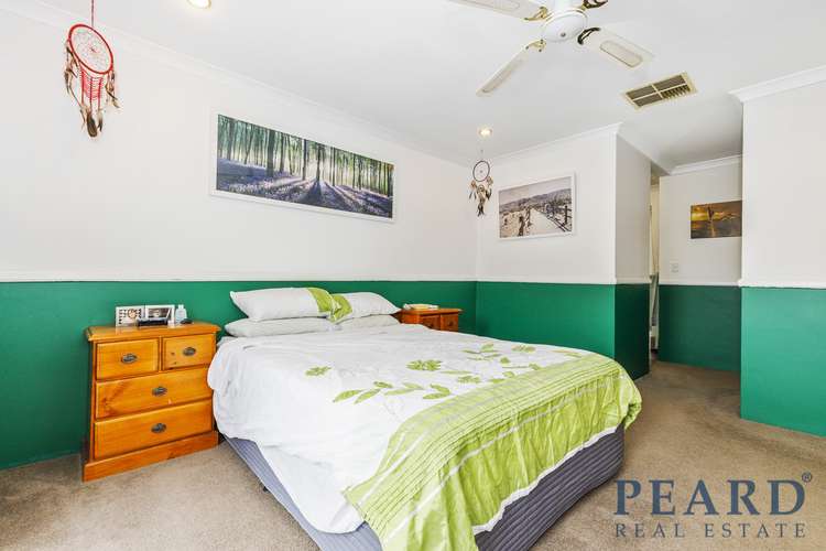 Sixth view of Homely house listing, 16 Tredegar Street, Butler WA 6036