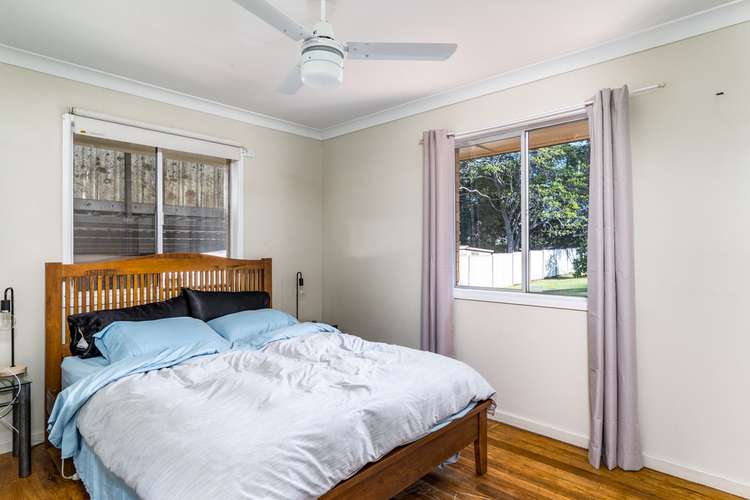 Fourth view of Homely house listing, 22 David Street, Rockville QLD 4350