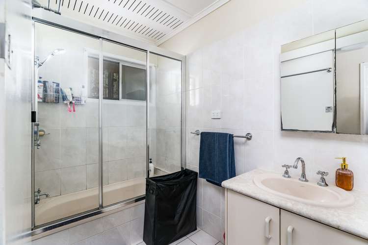 Fifth view of Homely house listing, 22 David Street, Rockville QLD 4350