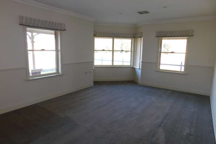 Second view of Homely unit listing, 55 Market Street, Sale VIC 3850