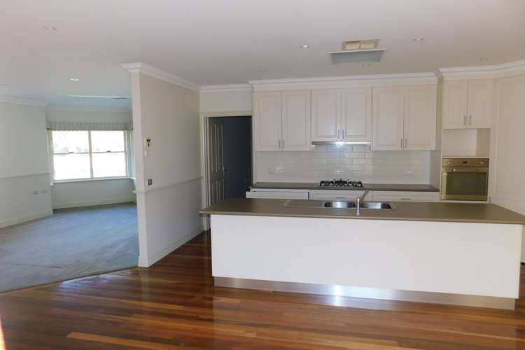 Third view of Homely unit listing, 55 Market Street, Sale VIC 3850