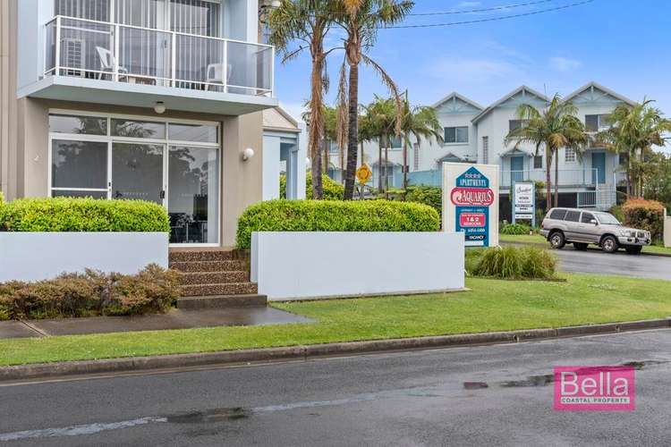 Main view of Homely apartment listing, 2/9 Shepherd Street, Mollymook NSW 2539