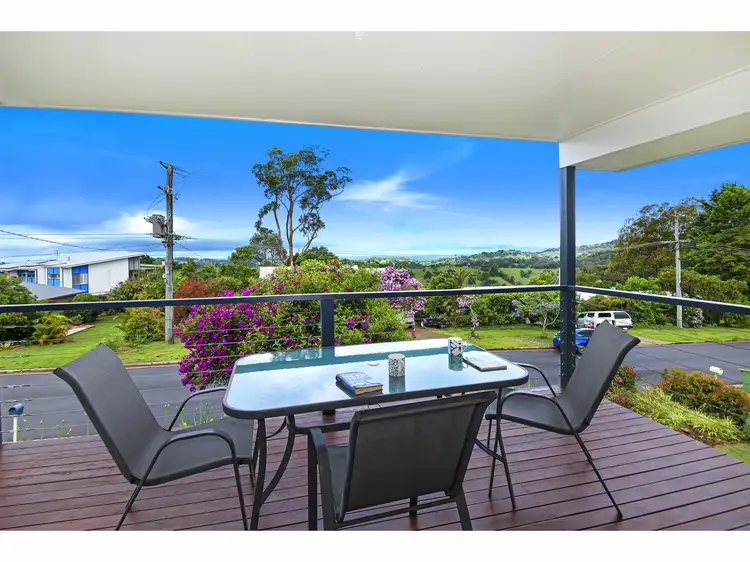Second view of Homely house listing, 9 Maple Avenue, Mapleton QLD 4560
