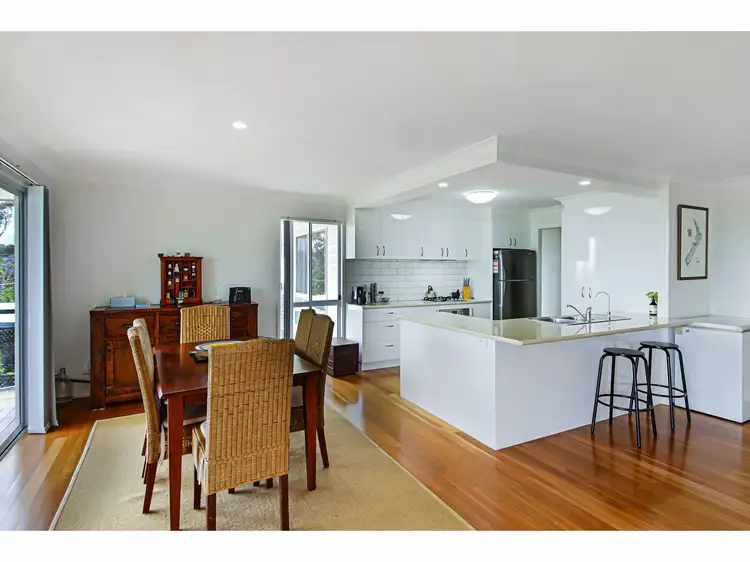 Fourth view of Homely house listing, 9 Maple Avenue, Mapleton QLD 4560